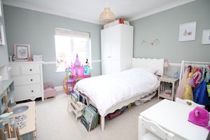 Photo 12- click for photo gallery